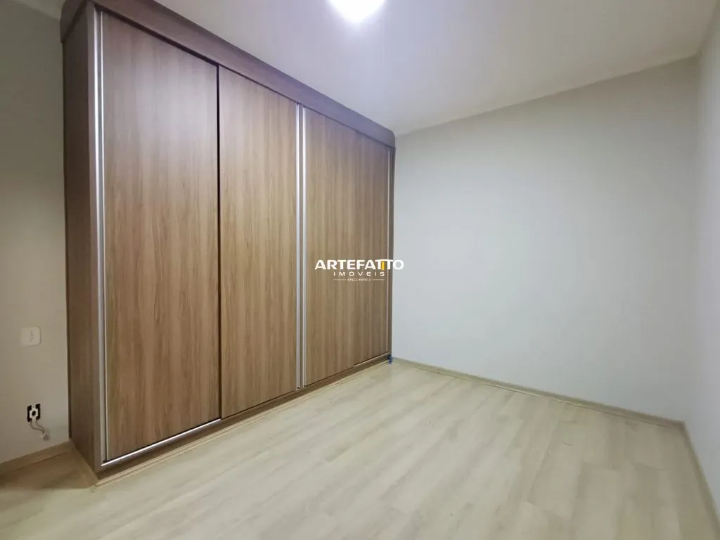 Imagem Casa à venda em Franca, Villa Real, com 3 quartos, 150m2