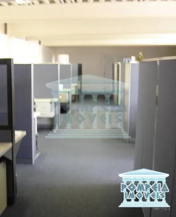 Imagem PRÉDIO COMERCIAL NA BARRA FUNDA - POMPEIA IMÓVEIS