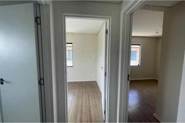 Imagem Casa para venda no bairro Dom Bosco em Itajaí