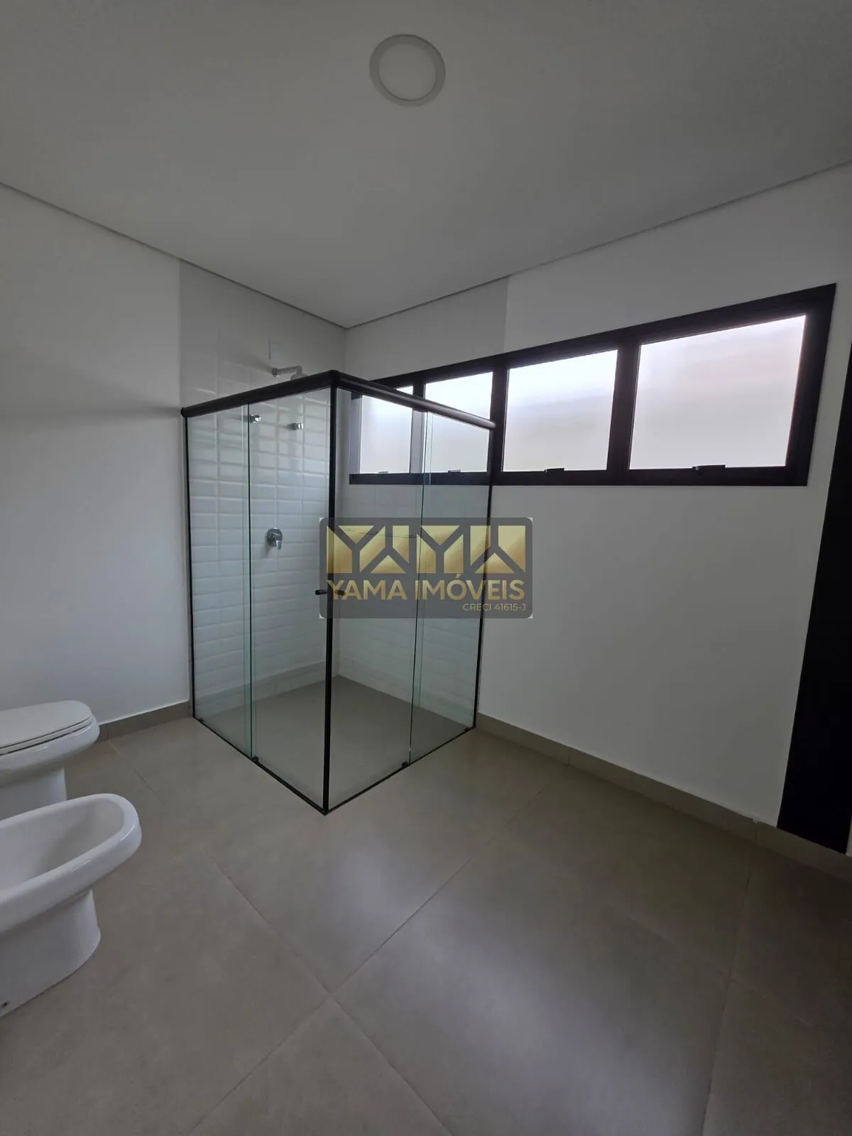 Imagem Casa Alto Padrão em Bonfim Paulista, Ribeirão Preto/SP