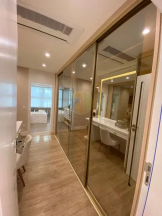 Imagem Yachthouse Residence Club by Pininfarina