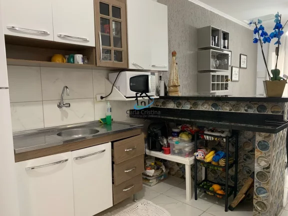 Imagem CASA RESIDENCIAL em PONTAL DO PARANÁ - PR, Balneário Canoas