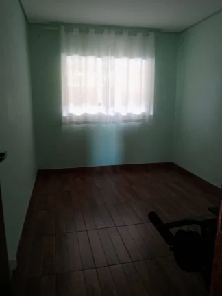 Imagem VENDO 03 CASAS NO SÃO BENEDITO