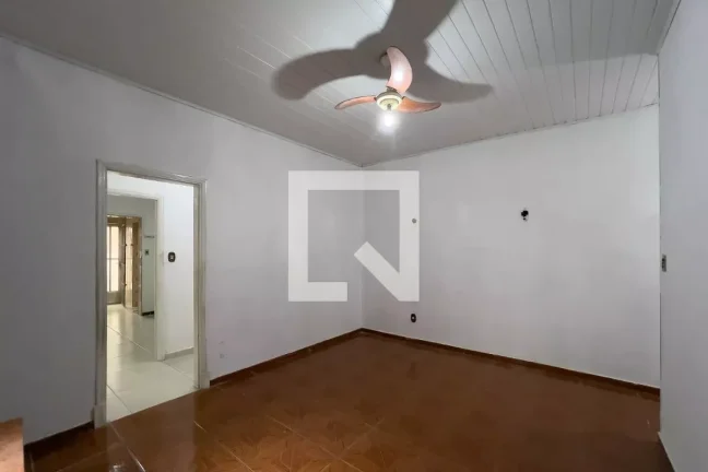 Imagem Casa à Venda - Ipiranga, 3 Quartos, 300 m2