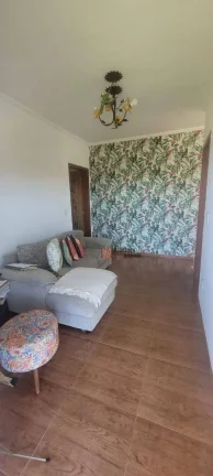 Imagem Chácara com 3 dormitórios à venda, 1875 m² por R$ 1.150.000 - Recanto dos Pássaros - Itatiba/SP