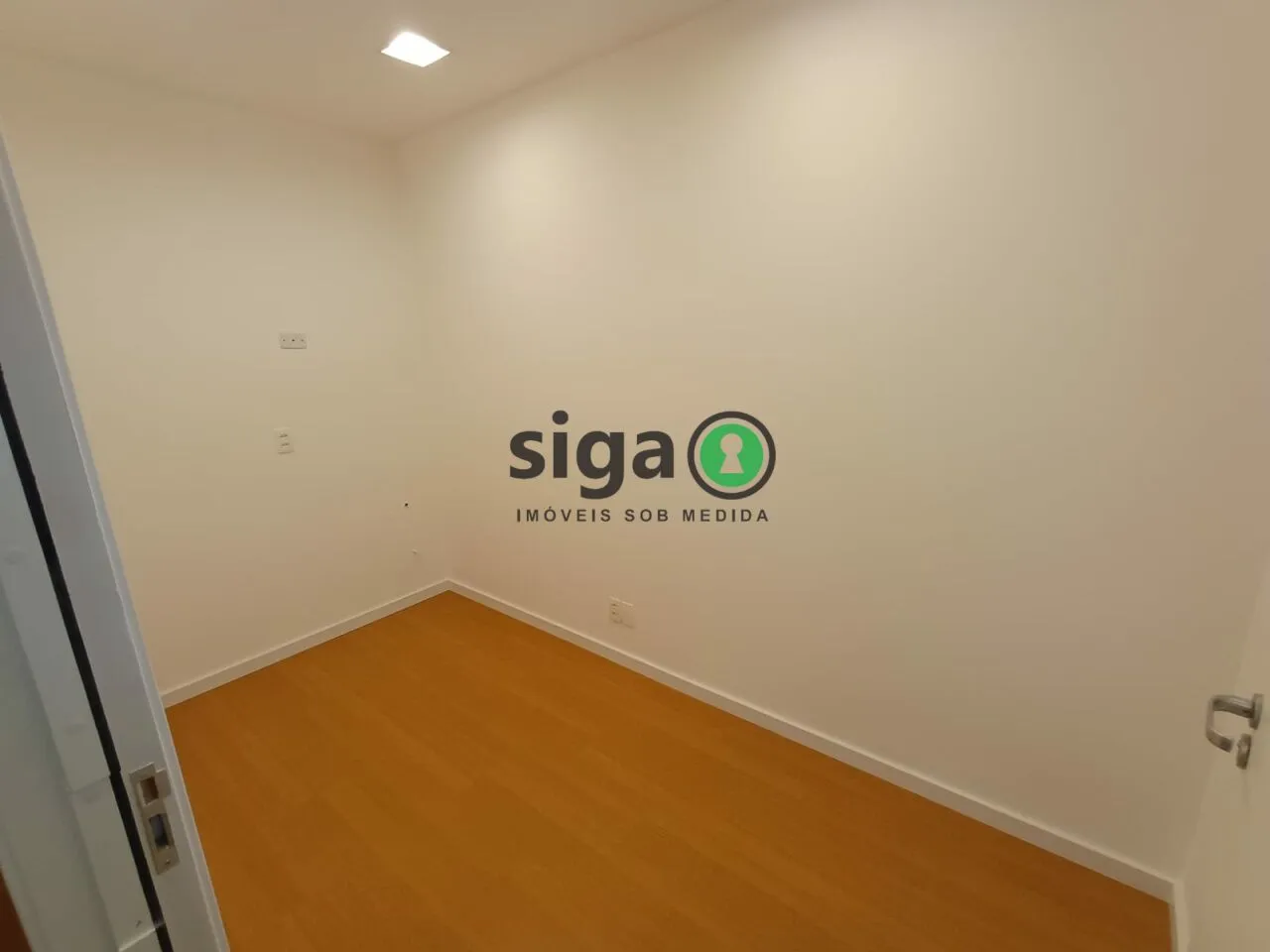 Imagem PONTO COMERCIAL PARA LOCAÇÃOM