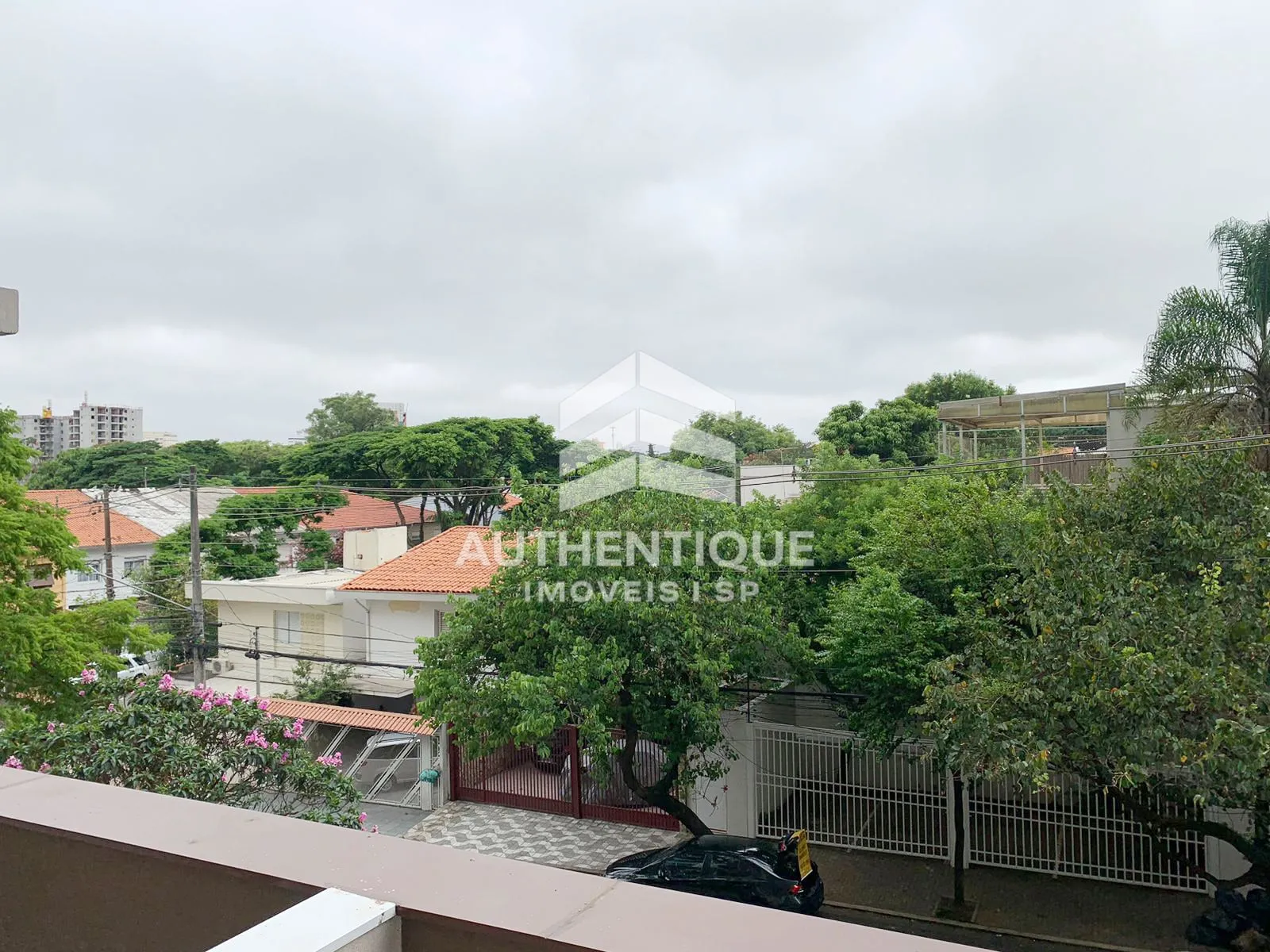 Imagem SQUARE GARDEN CAMPO BELO - Apartamento à venda no bairro Campo Belo - São Paulo/SP, Zona Sul