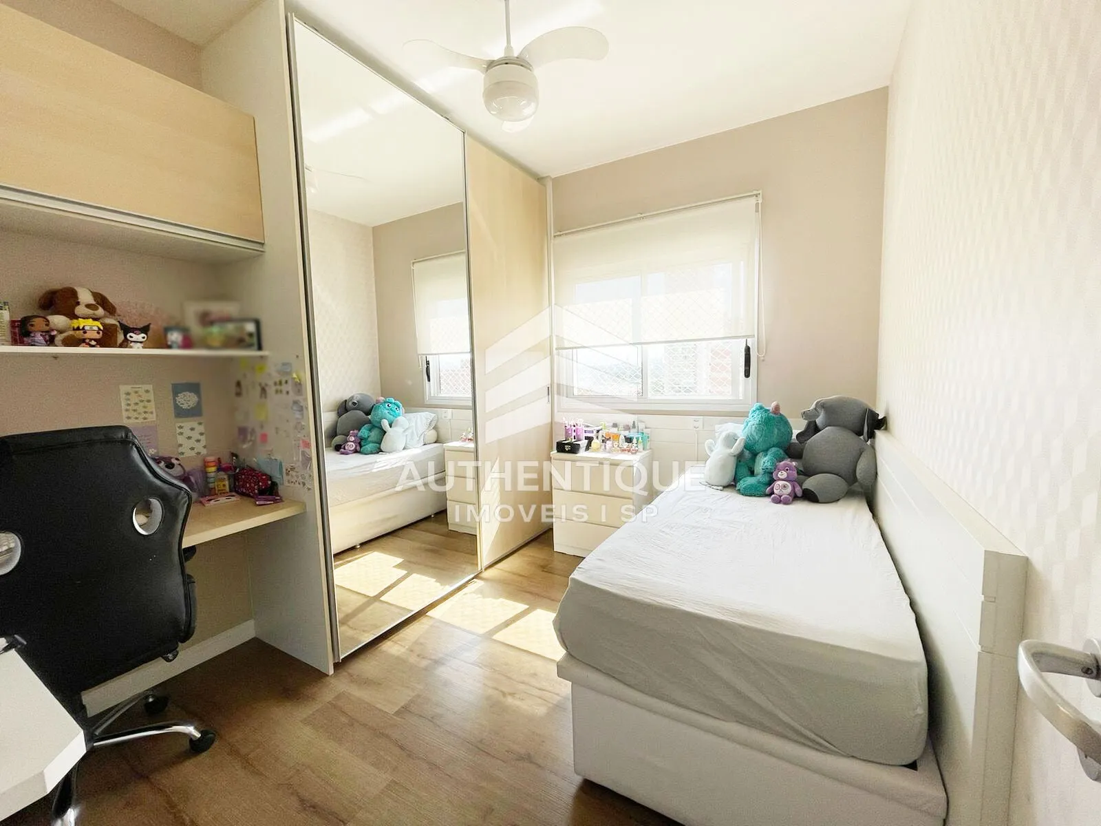 Imagem Platinum Alto da Lapa - Apartamento à venda no bairro Vila Leopoldina - São Paulo/SP, Zona Oeste