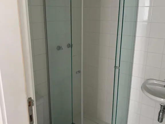 Imagem Apartamento com 5 Quartos à Venda, 435 m² em Barra da Tijuca - Rio de Janeiro