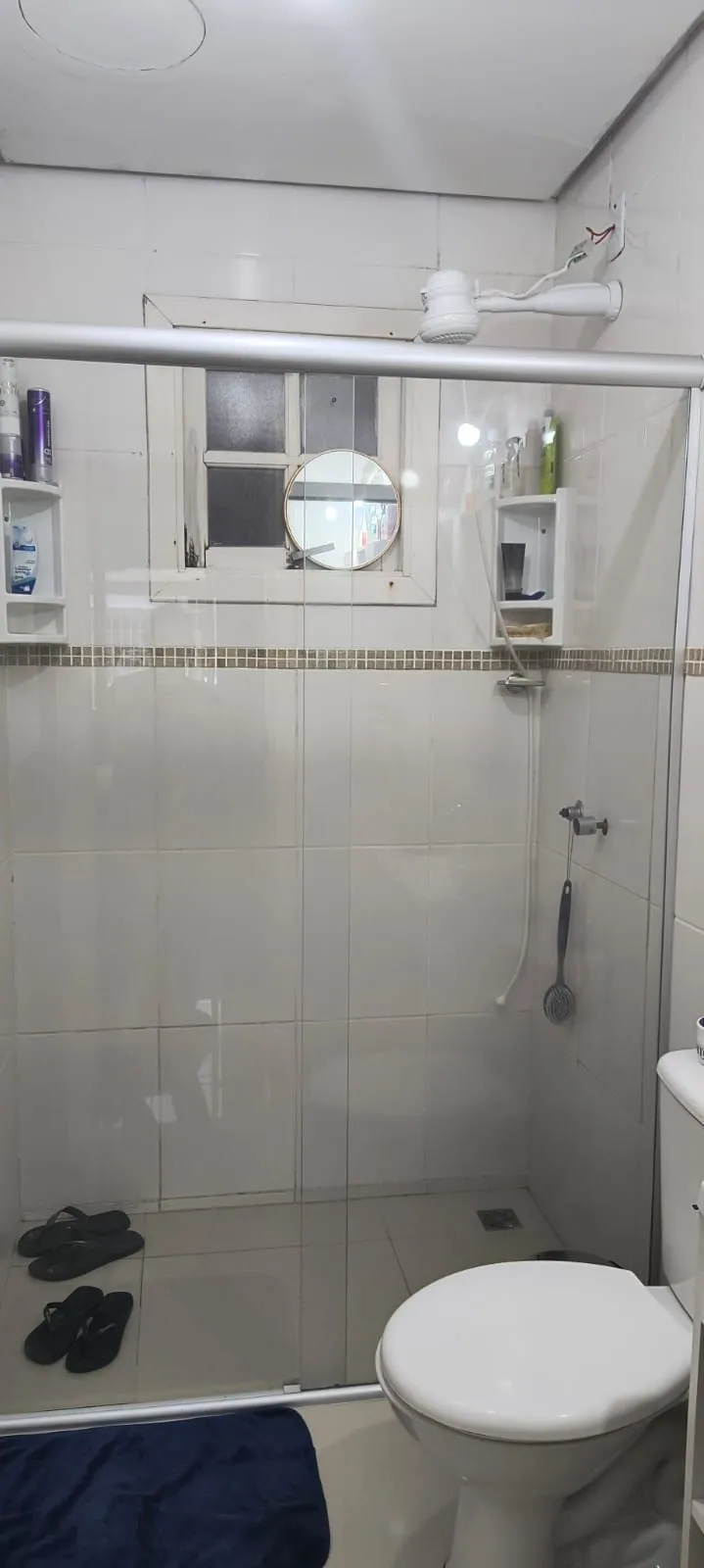 Imagem Casa em Aberta dos Morros