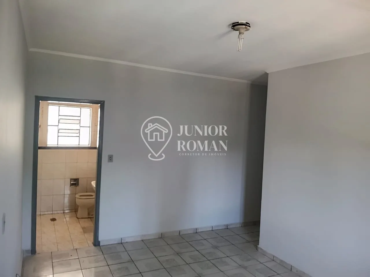 Imagem SOBRADO 3DORM 50M DO SHOPPING ABC - AV PEREIRA BARRETO - SANTO ANDRÉ/SP