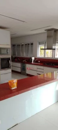 Imagem Chácara com 4 dormitórios à venda, 1800 m por R$ 2.950.000,00 - Mairiporã - Mairiporã/SP