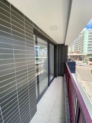 Imagem Apartamento para Venda em Florianópolis, Trindade, 1 dormitório, 1 suíte, 1 banheiro