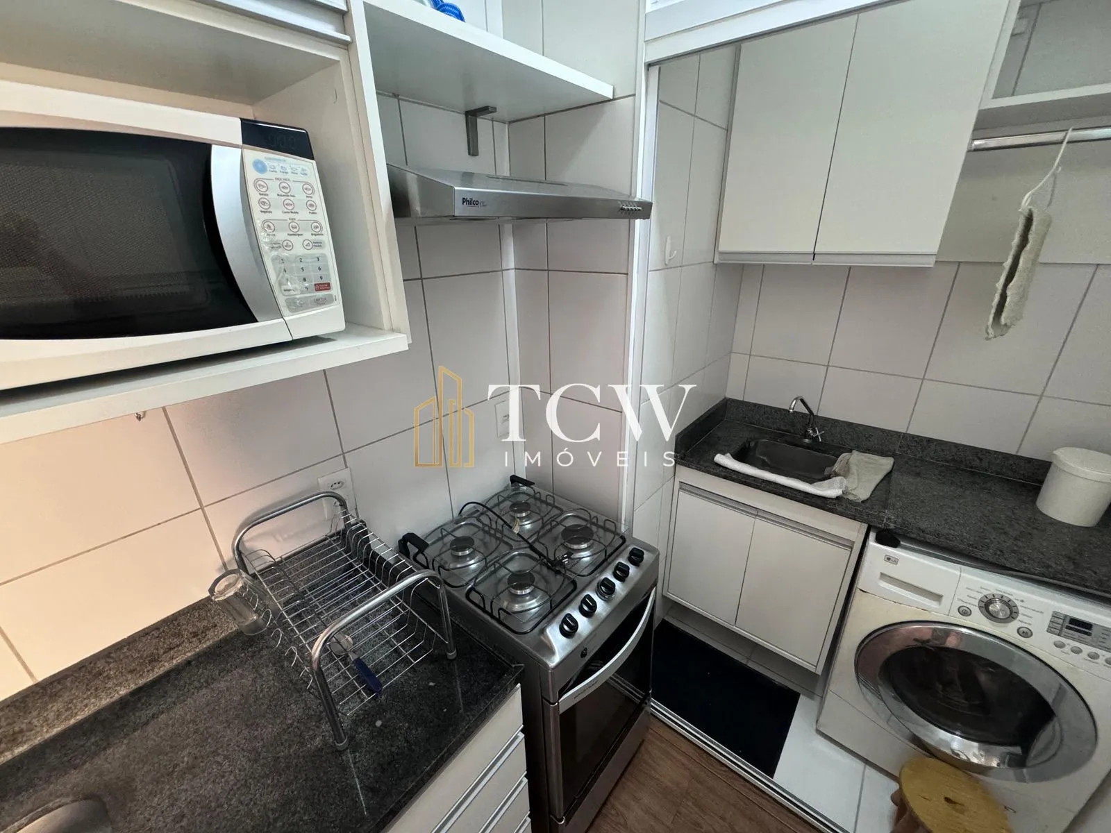 Imagem Apartamento à venda no bairro Cambuci - São Paulo/SP, Zona Central