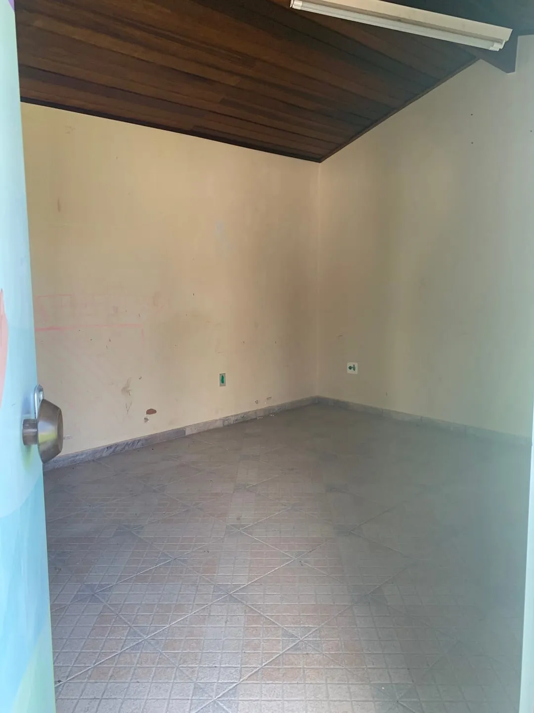 Imagem Amplo Imóvel Comercial à Venda e Locação no São Benedito - Ideal para Consultórios, Escritórios e Mais!
