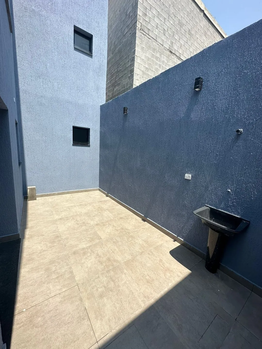 Imagem Casa à venda 3 Quartos, 1 Suite, 2 Vagas, 176M², Loteamento Residencial e Comercial Flamboyant, Pindamonhangaba - SP