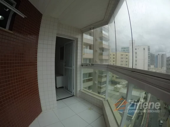 Imagem APARTAMENTO 3 QUARTOS COM VISTA PARA O MAR.. PRAIA DO MORRO