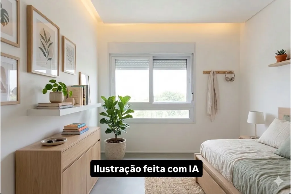 Imagem Apartamento à venda em São Paulo, Pinheiros, com 2 quartos, 85m2