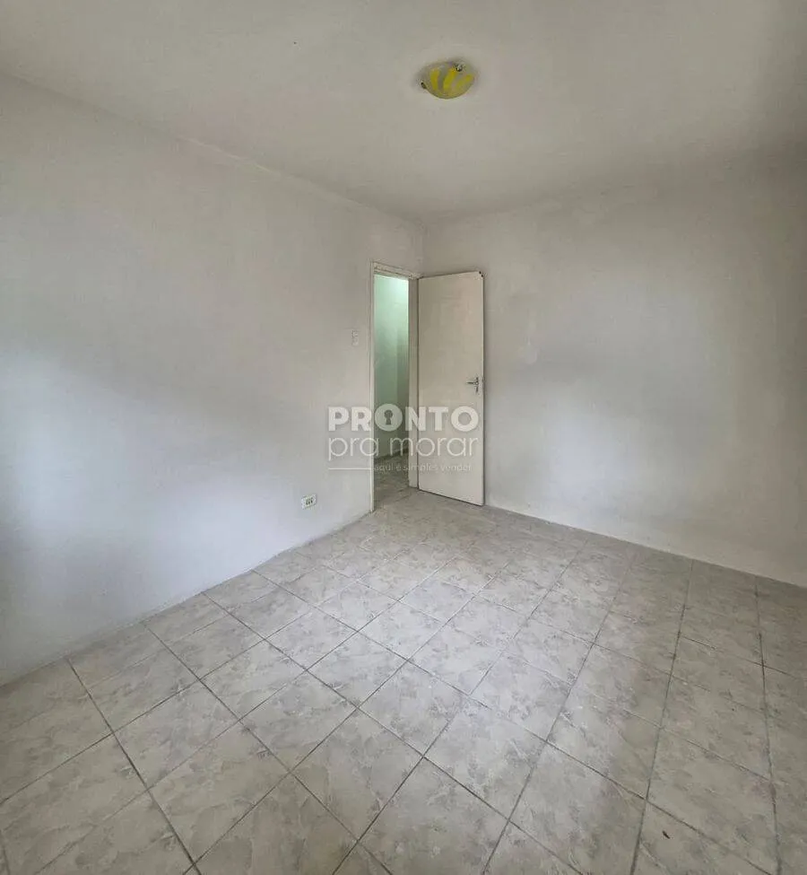 Imagem Encruzilhada | 77,50m² | 3 quartos, dependência completa