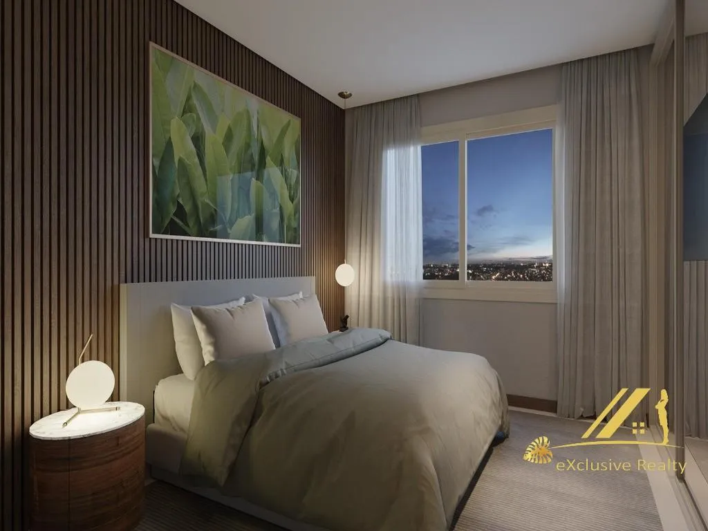 Imagem Apartamento RESIDENCIAL em Ilhéus - Bahia, Centro