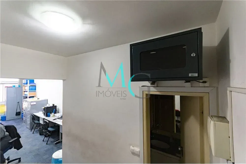 Imagem CSDS 88 Sala 600021002-23