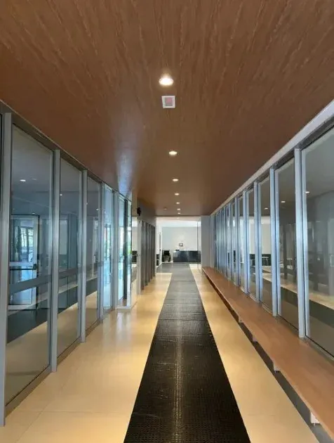 Imagem Studio para Venda em São Paulo, Sumarezinho, 1 dormitório, 4 banheiros
