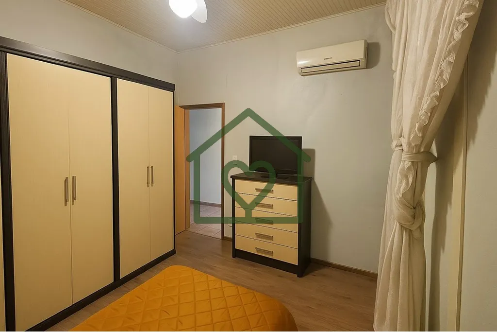 Imagem Apresentamos uma incrível oportunidade de adquirir uma casa à venda com status de Ótimo Preço em...