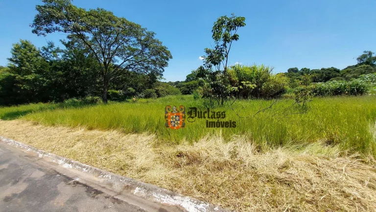 Terreno à venda, 1200 m² por R$ 750.000 - Centro - Monte Mor/SP