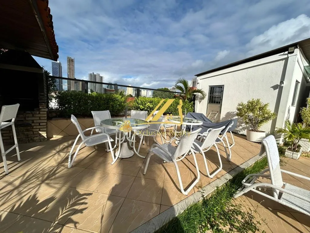 Imagem Casa COMERCIAL em Salvador - Bahia, Caminho das Árvores