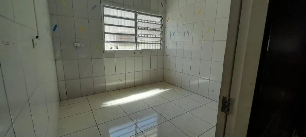 Imagem COMERCIAL COM 250,00 m² - BOQUEIRÃO - PRAIA GRANDE SP