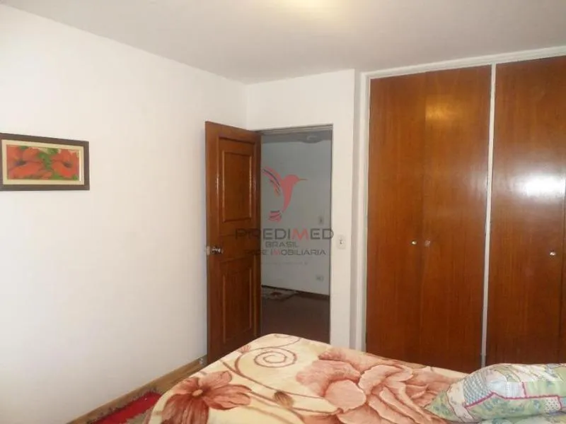 Imagem Apartamento 3 dormitórios 1 suíte 144m² 1 vaga Paraiso Sao Paulo/SP