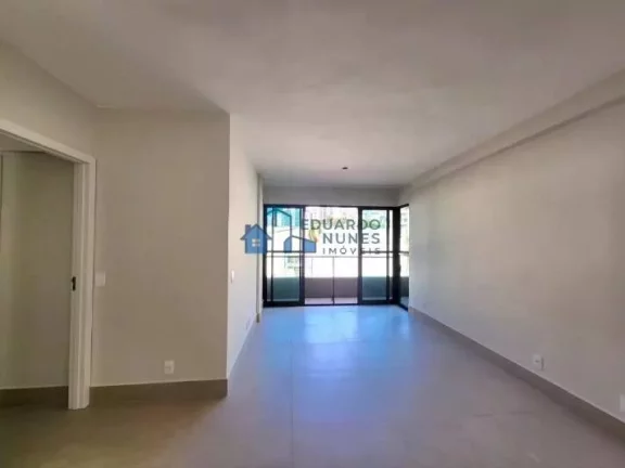 Imagem APARTAMENTO COM 03 QUARTOS, SUÍTE E 02 VAGAS NA SERRA. NOVO!!!!!!!!!!!!!