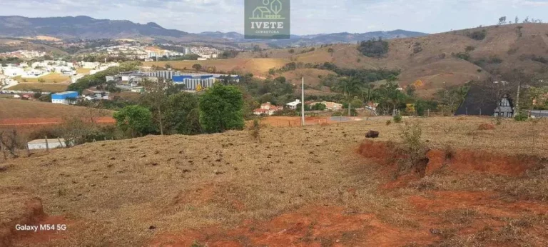 Foto do imóvel Terreno maravilhoso e valorizado no Bairro da Pompeia. em José Maria de Azevedo e Souza (esc)