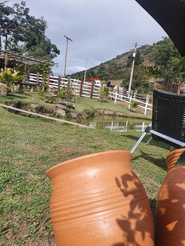 Imagem sítio a venda em Belo Vale, com 3 hectares ( 30.000 m² )