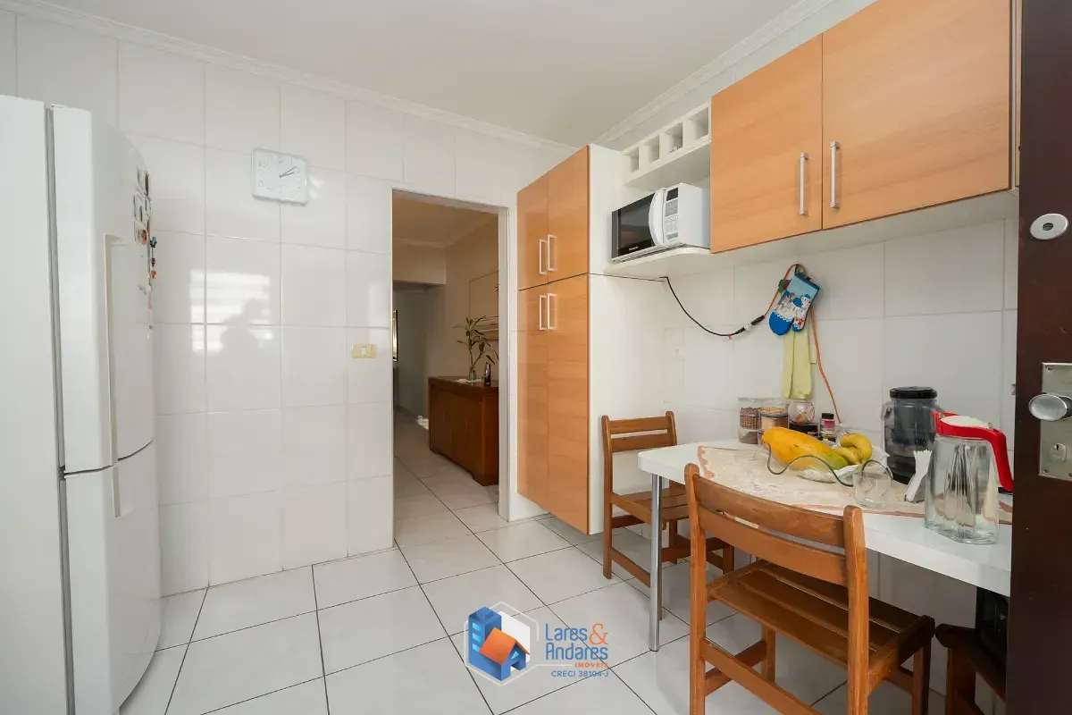 Imagem Sobrado para venda em Bosque da Saúde com 3 quartos, sendo 1 suíte, 149m²