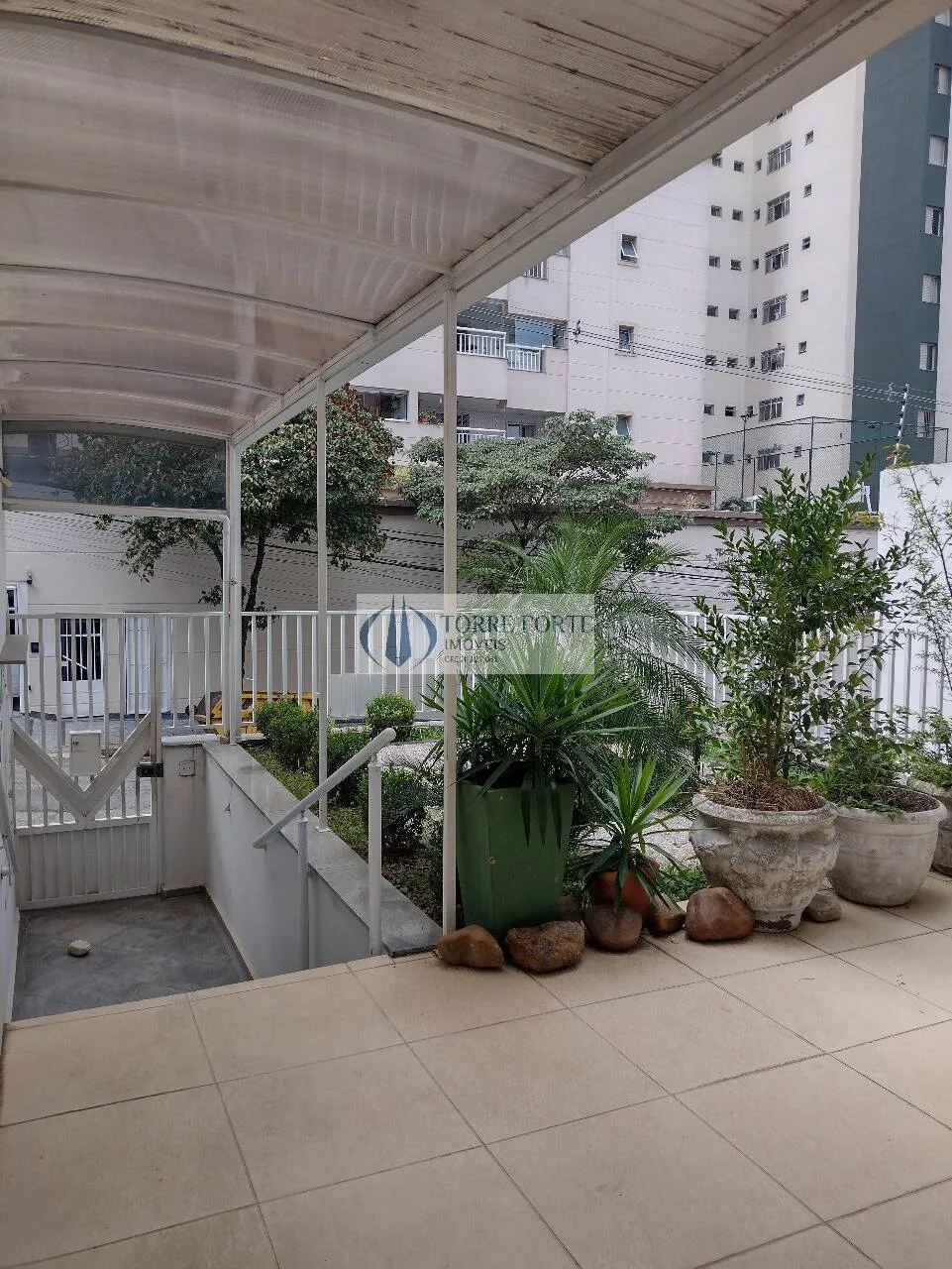 Imagem Lindo apartamento 3 dormitórios, 1 suíte, 2 vagas no Campestre