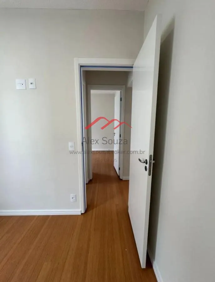 Imagem Apartamento para Venda em Sumaré, Jardim dos Ipês, 2 dormitórios, 1 banheiro, 1 vaga