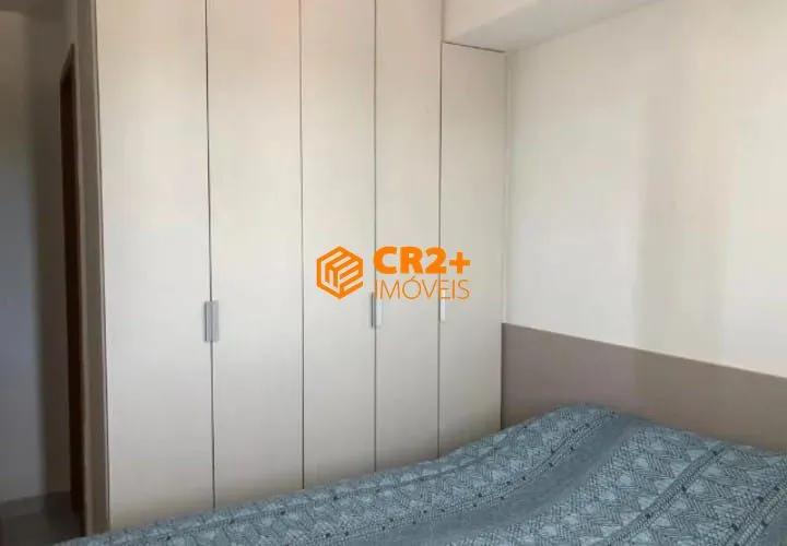 Imagem Vendo APARTAMENTO 2 QUARTOS BEIRA-MAR NO CUPE EM PORTO DE GALINHAS