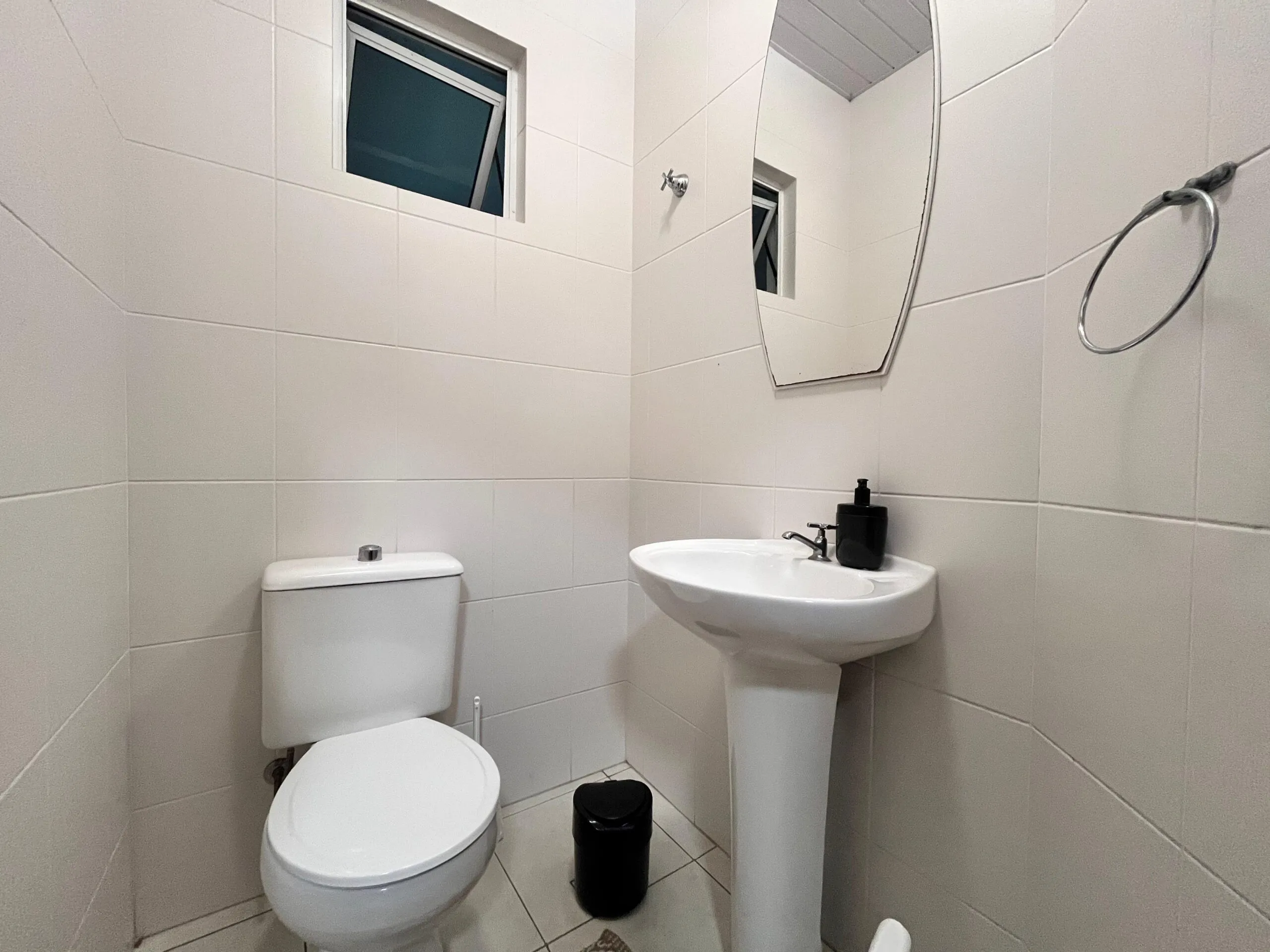 Imagem Sala Comercial à venda com 67m2 por R$ 848.000,00