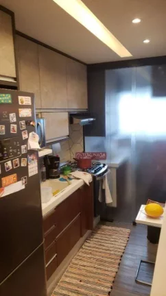 Foto do imóvel Apartamento para alugar, 50 m² por R$ 4.600,00/mês - Vila Maria - São Paulo/SP