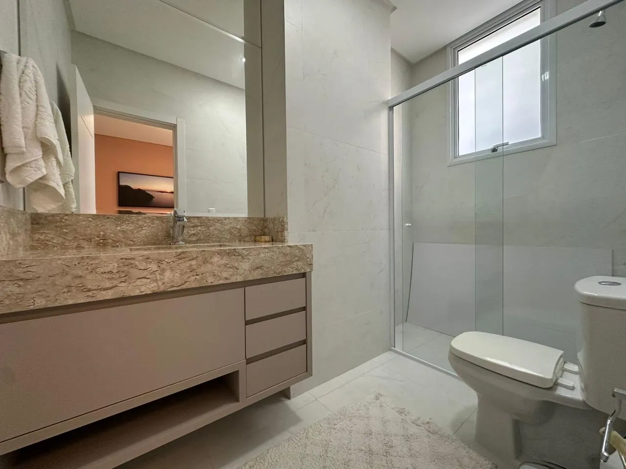 Imagem Apartamento à venda com 294m2 por R$ 3.200.000,00