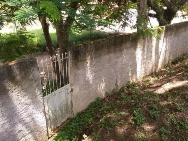 Foto do imóvel Chácara à venda 3 Quartos, 1065M², Belvedere Club dos 500, Guaratinguetá - SP