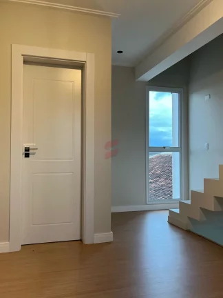 Imagem CASA com 3 dormitórios à venda por R$ 1.320.000,00 no bairro Centro - PINHAIS / PR