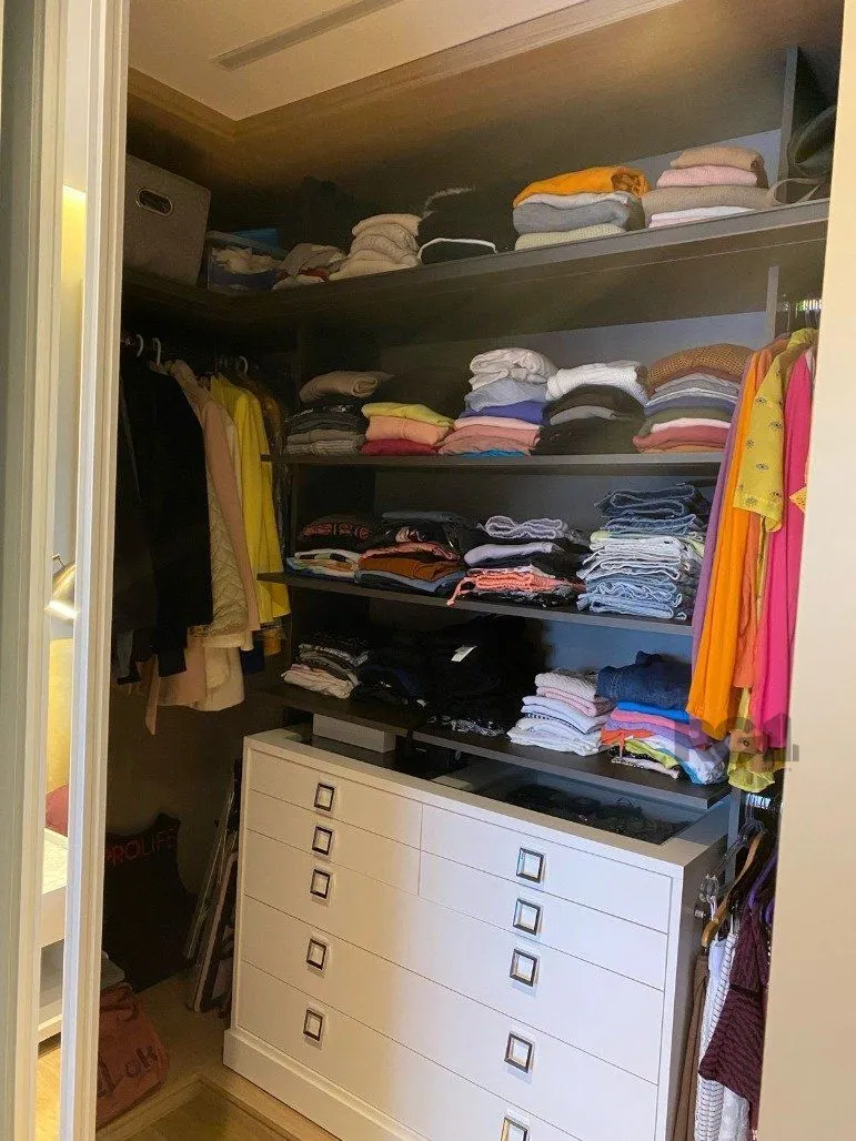 Imagem Casa para Comprar com vista deslumbrante no Chácara das Pedras!