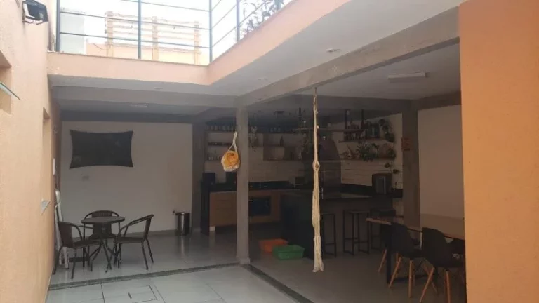 Imagem CASA RESIDENCIAL em MANAUS - AM, SÃO JOSÉ OPERÁRIO
