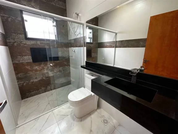 Imagem Casa com 3 dorms, Caiçara, Praia Grande - R$ 850 mil, Cod: 2511