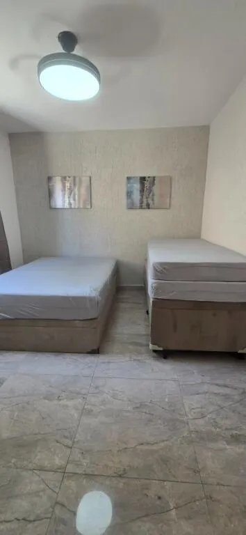 Imagem APARTAMENTO COM 39,38 m² - AVIAÇÃO - PRAIA GRANDE SP