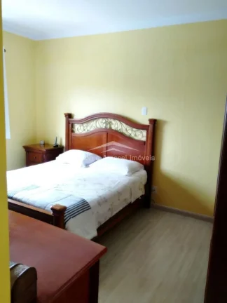 Imagem ***Apartamento para venda Parque Prado em Campinas***

***UM imóvel exclusivo pra você***

O apart...