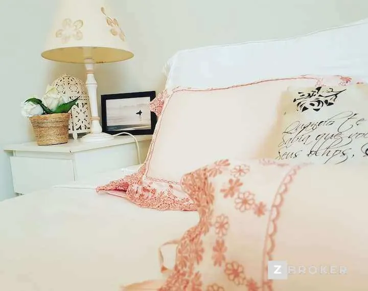 Imagem Apartamento à venda em Ubatuba, Itaguá, com 2 quartos, 73m2