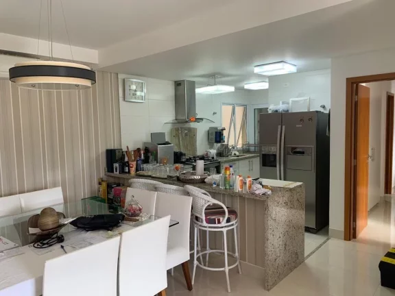 Imagem Apartamento para Venda em Ubatuba / SP no bairro Itaguá